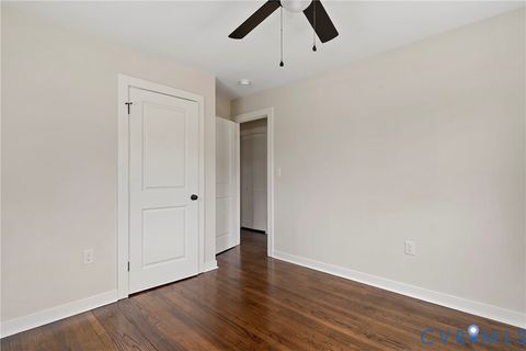 Tiny photo for 3028 Laurelbrook Drive, Richmond, VA 23224 (MLS # 2605035)