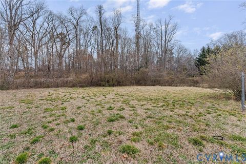 Tiny photo for 3028 Laurelbrook Drive, Richmond, VA 23224 (MLS # 2605035)