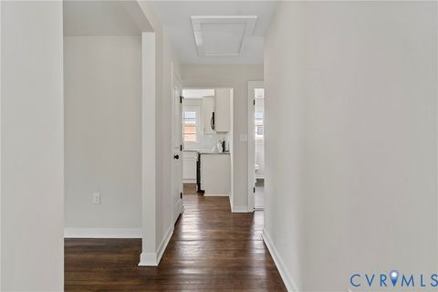 Tiny photo for 3028 Laurelbrook Drive, Richmond, VA 23224 (MLS # 2605035)