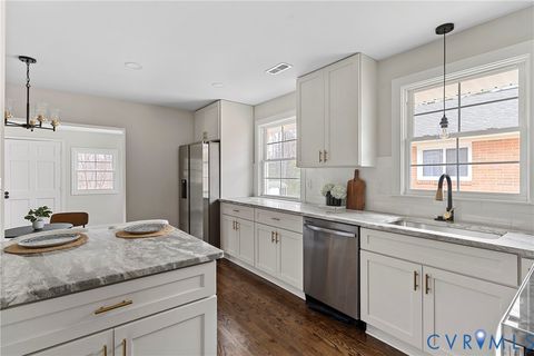 Tiny photo for 3028 Laurelbrook Drive, Richmond, VA 23224 (MLS # 2605035)