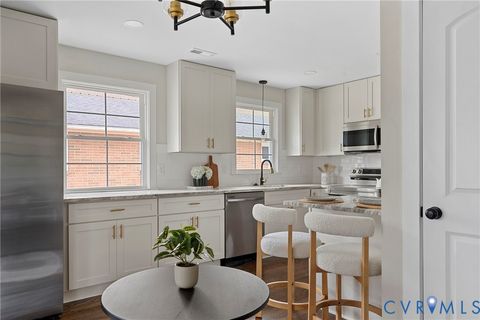 Tiny photo for 3028 Laurelbrook Drive, Richmond, VA 23224 (MLS # 2605035)