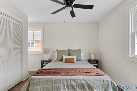 Tiny photo for 3028 Laurelbrook Drive, Richmond, VA 23224 (MLS # 2605035)