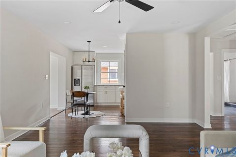 Tiny photo for 3028 Laurelbrook Drive, Richmond, VA 23224 (MLS # 2605035)