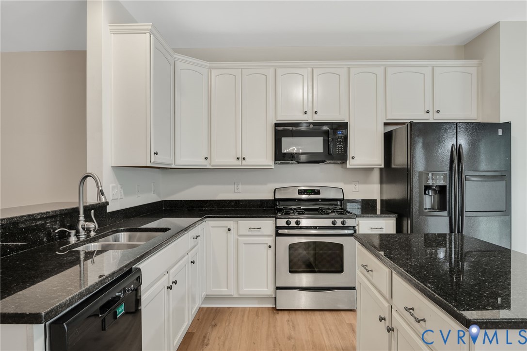 322 Hickson Drive