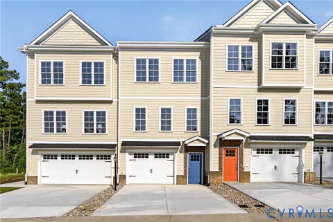 Photo of 6541 Hardee Haven Place, Midlothian, VA 23112 (MLS # 2621884)