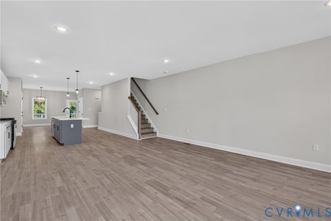 Tiny photo for 6541 Hardee Haven Place, Midlothian, VA 23112 (MLS # 2621884)