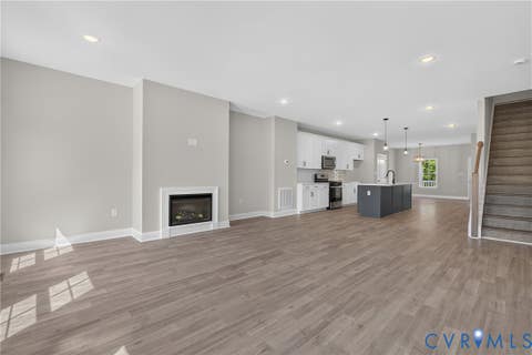 Tiny photo for 6541 Hardee Haven Place, Midlothian, VA 23112 (MLS # 2621884)