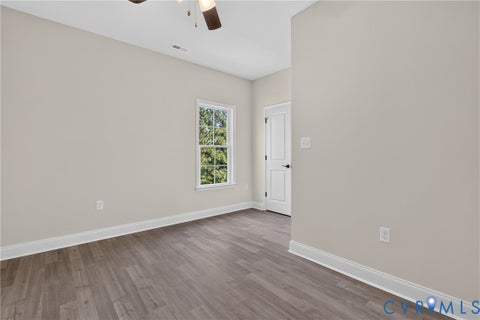 Tiny photo for 6541 Hardee Haven Place, Midlothian, VA 23112 (MLS # 2621884)