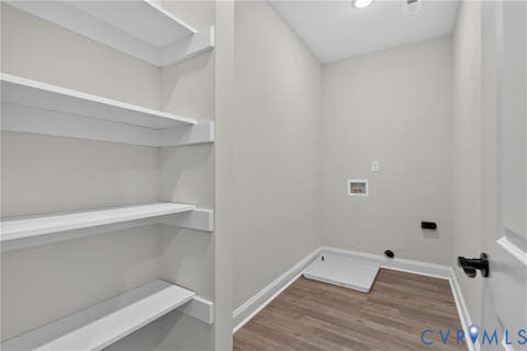 Tiny photo for 6541 Hardee Haven Place, Midlothian, VA 23112 (MLS # 2621884)