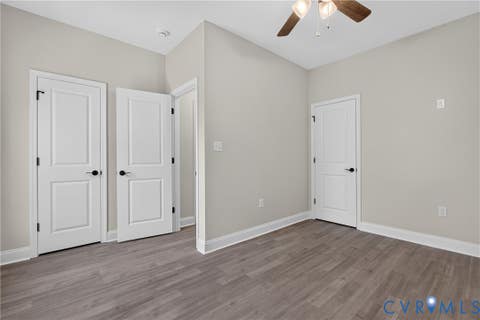 Tiny photo for 6541 Hardee Haven Place, Midlothian, VA 23112 (MLS # 2621884)