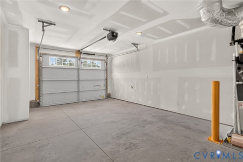 Tiny photo for 6541 Hardee Haven Place, Midlothian, VA 23112 (MLS # 2621884)