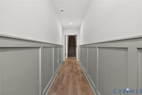 Tiny photo for 6541 Hardee Haven Place, Midlothian, VA 23112 (MLS # 2621884)