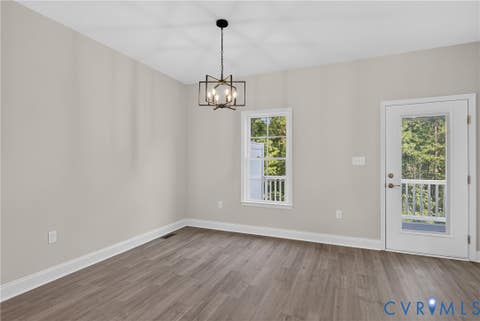 Tiny photo for 6541 Hardee Haven Place, Midlothian, VA 23112 (MLS # 2621884)