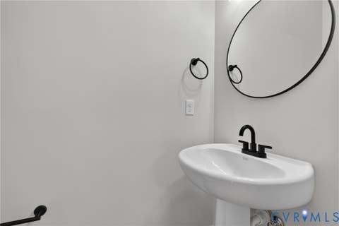 Tiny photo for 6541 Hardee Haven Place, Midlothian, VA 23112 (MLS # 2621884)