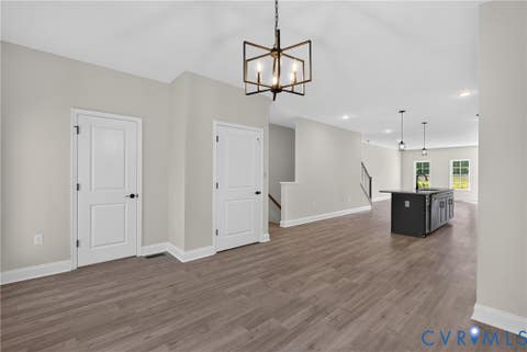 Tiny photo for 6541 Hardee Haven Place, Midlothian, VA 23112 (MLS # 2621884)