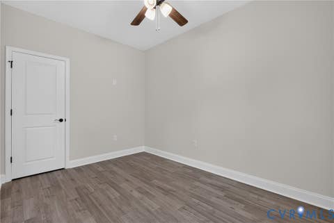 Tiny photo for 6541 Hardee Haven Place, Midlothian, VA 23112 (MLS # 2621884)