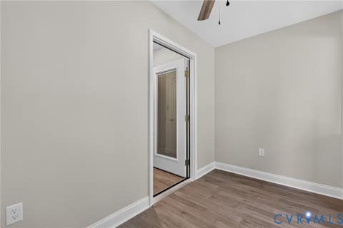 Tiny photo for 6541 Hardee Haven Place, Midlothian, VA 23112 (MLS # 2621884)