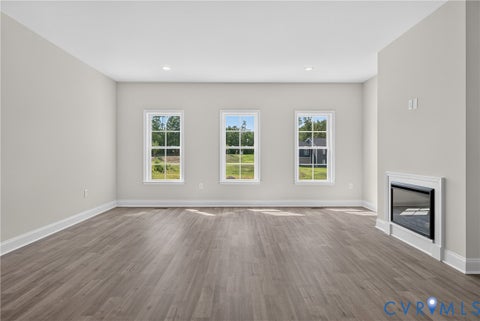 Tiny photo for 6541 Hardee Haven Place, Midlothian, VA 23112 (MLS # 2621884)