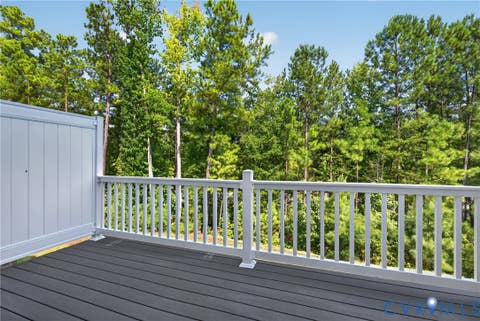 Tiny photo for 6541 Hardee Haven Place, Midlothian, VA 23112 (MLS # 2621884)