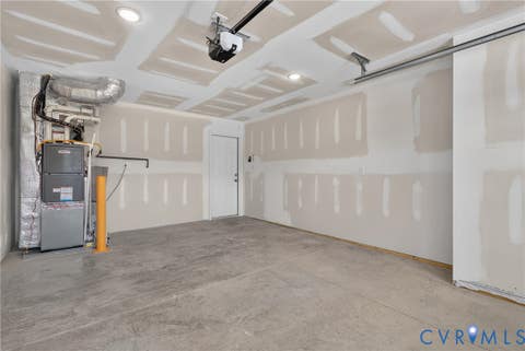 Tiny photo for 6541 Hardee Haven Place, Midlothian, VA 23112 (MLS # 2621884)