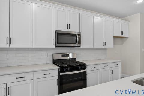Tiny photo for 6541 Hardee Haven Place, Midlothian, VA 23112 (MLS # 2621884)