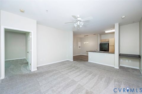 Tiny photo for 624 Bristol Village Drive #204, Midlothian, VA 23114 (MLS # 2609627)