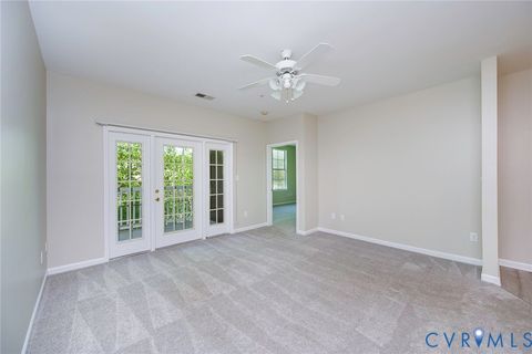 Tiny photo for 624 Bristol Village Drive #204, Midlothian, VA 23114 (MLS # 2609627)