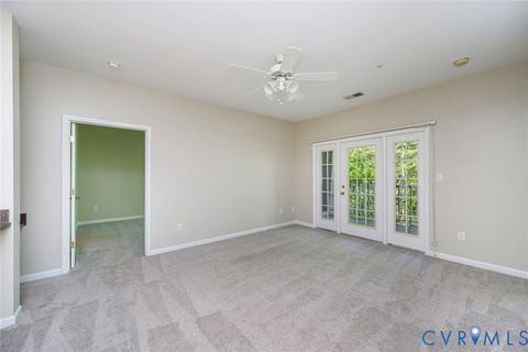 Tiny photo for 624 Bristol Village Drive #204, Midlothian, VA 23114 (MLS # 2609627)