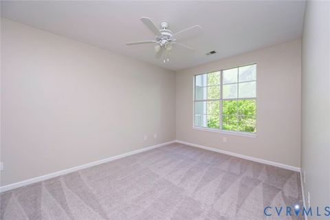 Tiny photo for 624 Bristol Village Drive #204, Midlothian, VA 23114 (MLS # 2609627)