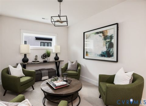 Tiny photo for 14600 Walthall Drive, South Chesterfield, VA 23834 (MLS # 2615993)