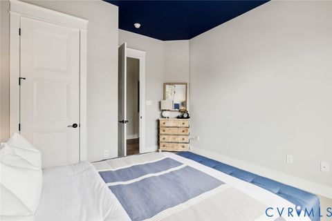 Tiny photo for 14600 Walthall Drive, South Chesterfield, VA 23834 (MLS # 2615993)
