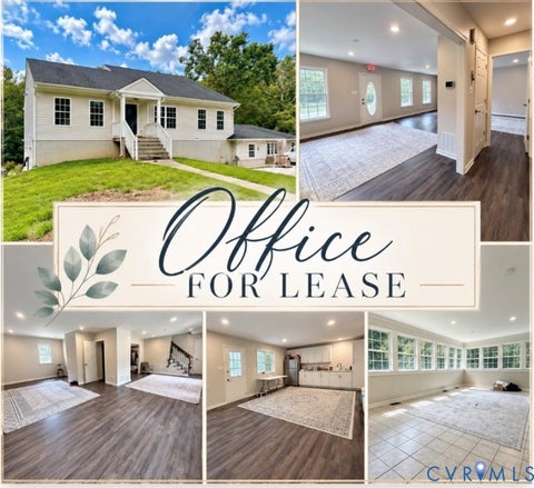 Photo of 2091 Anderson Highway, Powhatan, VA 23139 (MLS # 2626306)