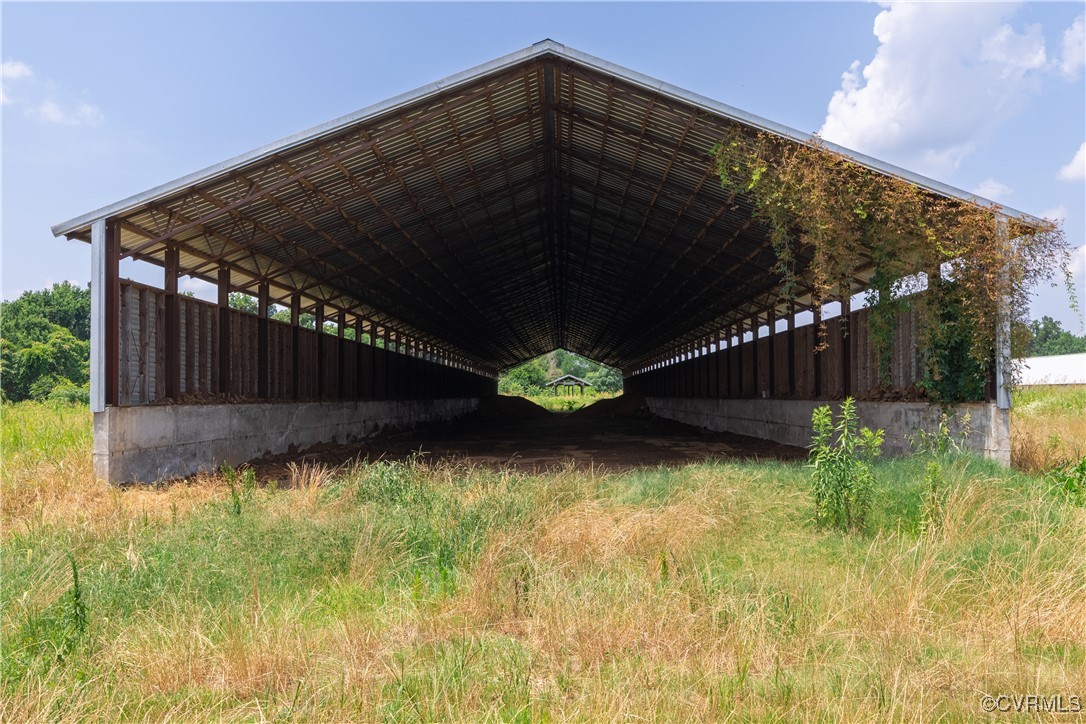 2020 W Patrick Henry Highway