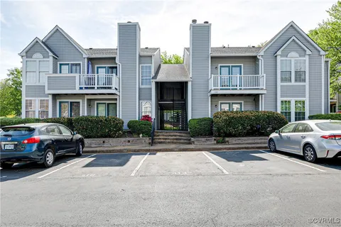 MLS: 2510826