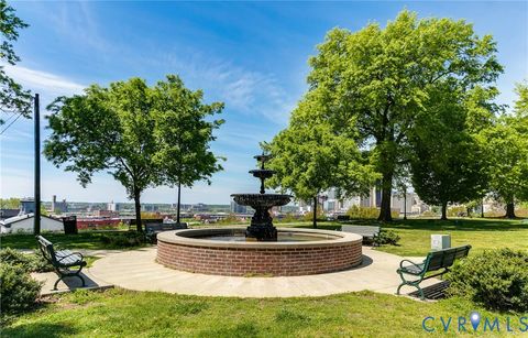 Tiny photo for 2206 Jefferson Avenue, Richmond, VA 23223 (MLS # 2604932)