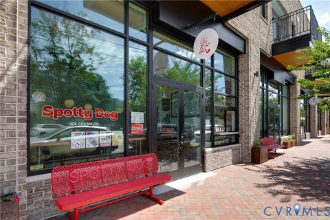 Tiny photo for 2206 Jefferson Avenue, Richmond, VA 23223 (MLS # 2604932)