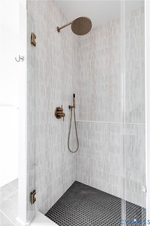 Tiny photo for 2206 Jefferson Avenue, Richmond, VA 23223 (MLS # 2604932)