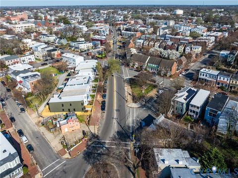 Tiny photo for 2206 Jefferson Avenue, Richmond, VA 23223 (MLS # 2604932)