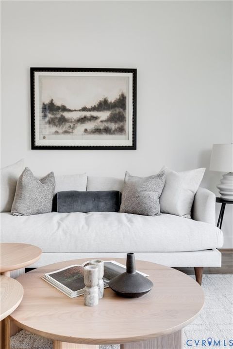 Tiny photo for 2206 Jefferson Avenue, Richmond, VA 23223 (MLS # 2604932)