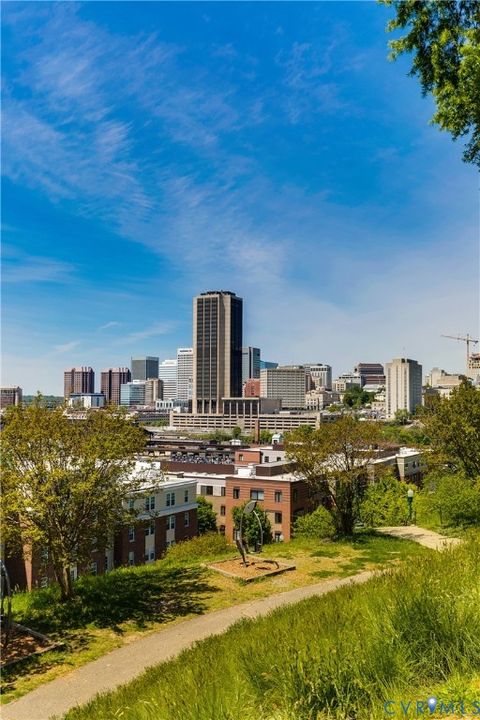 Tiny photo for 2206 Jefferson Avenue, Richmond, VA 23223 (MLS # 2604932)