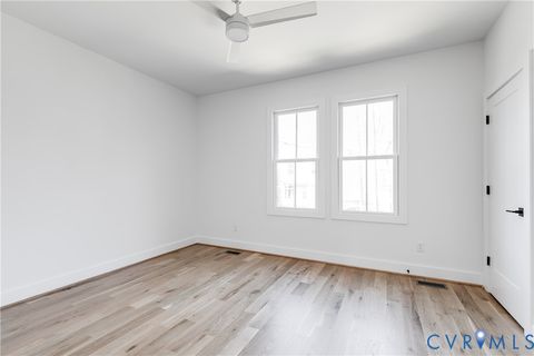 Tiny photo for 2206 Jefferson Avenue, Richmond, VA 23223 (MLS # 2604932)