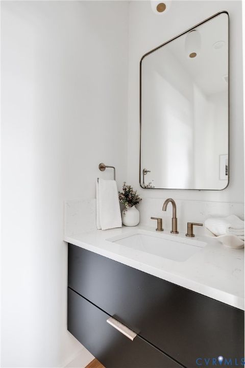 Tiny photo for 2206 Jefferson Avenue, Richmond, VA 23223 (MLS # 2604932)