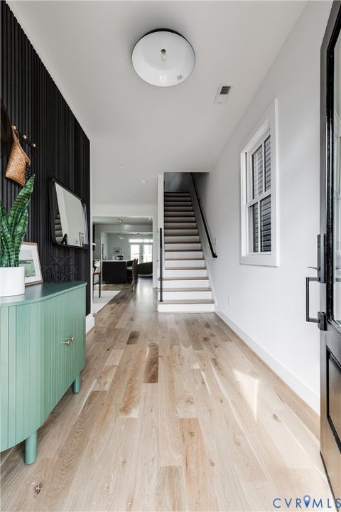 Tiny photo for 2206 Jefferson Avenue, Richmond, VA 23223 (MLS # 2604932)