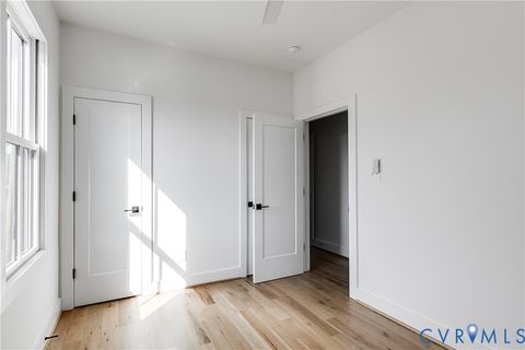 Tiny photo for 2206 Jefferson Avenue, Richmond, VA 23223 (MLS # 2604932)