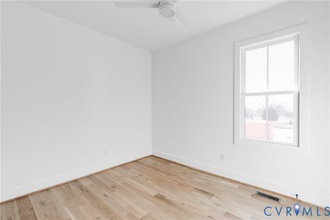 Tiny photo for 2206 Jefferson Avenue, Richmond, VA 23223 (MLS # 2604932)