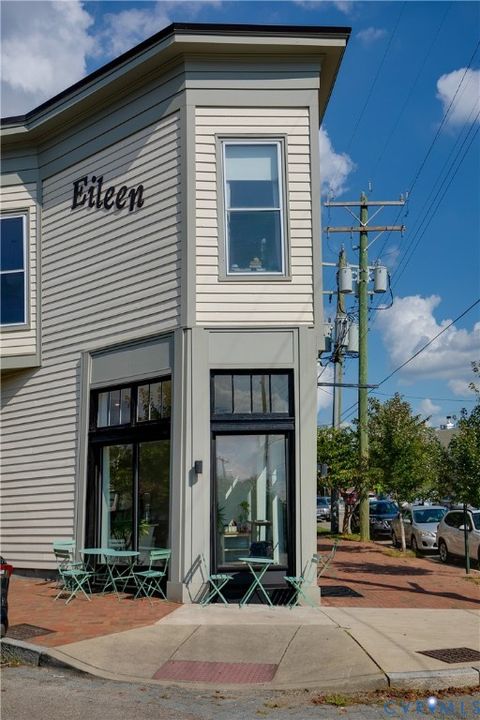 Tiny photo for 2206 Jefferson Avenue, Richmond, VA 23223 (MLS # 2604932)