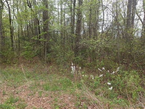 Tiny photo for 12400 E.BOOKER BLVD Blvd, Chester, VA 23831 (MLS # 2510309)