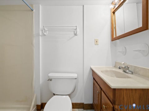 Tiny photo for 4916 Cochise Trail, North Chesterfield, VA 23237 (MLS # 2625168)