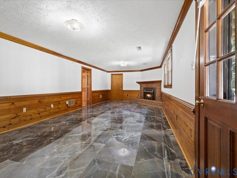 Tiny photo for 4916 Cochise Trail, North Chesterfield, VA 23237 (MLS # 2625168)