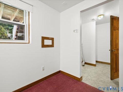Tiny photo for 4916 Cochise Trail, North Chesterfield, VA 23237 (MLS # 2625168)